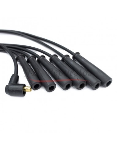 Cable Bujia Superior Mpv