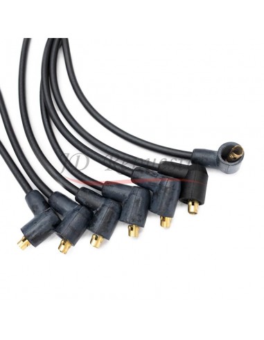 Cable Bujia Superior Mpv
