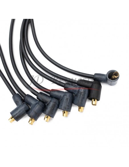 Cable Bujia Superior Mpv