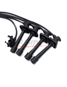 Cable Bujia Superior 626... 2
