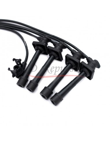 Cable Bujia Superior 626 Americano