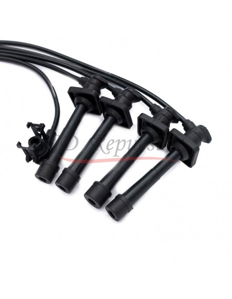 Cable Bujia Superior 626 Americano