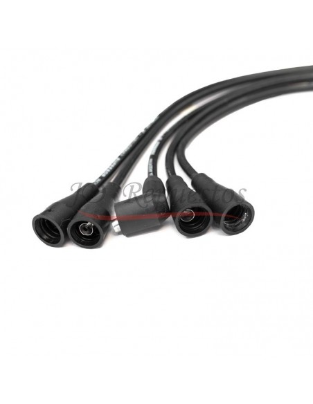Cable Bujia Superior 626 Americano