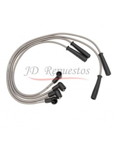 Cable Bujia Superior 121 1.3