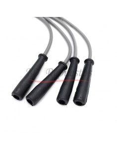 Cable Bujia Superior 121 1.3 2