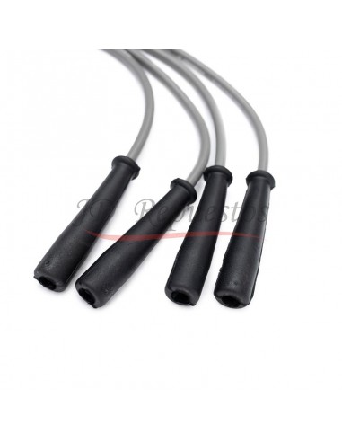 Cable Bujia Superior 121 1.3