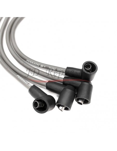 Cable Bujia Superior 121 1.3