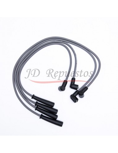 Cable Bujia Superior 121 1.3