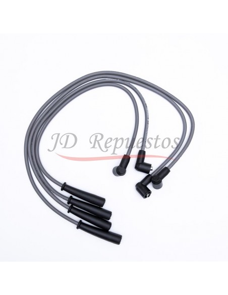 Cable Bujia Superior 121 1.3