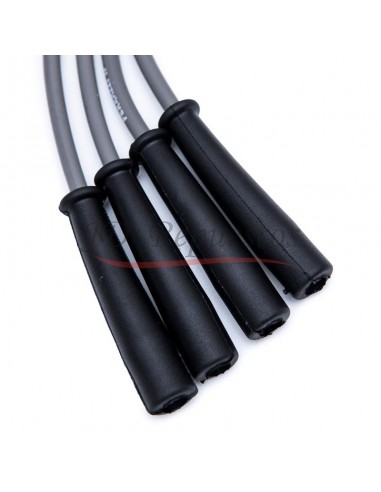 Cable Bujia Superior 121 1.3