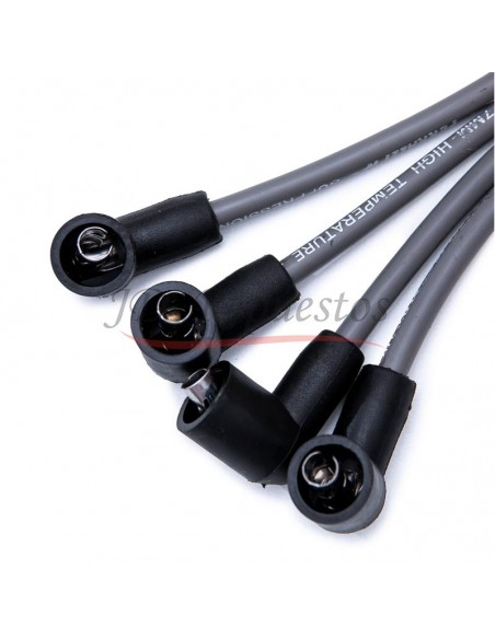 Cable Bujia Superior 121 1.3