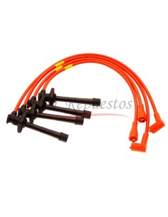 Cable Bujia Competicion 626...