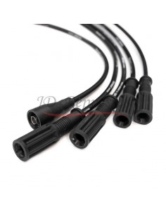 Cable Bujia Superior Lancer... 2