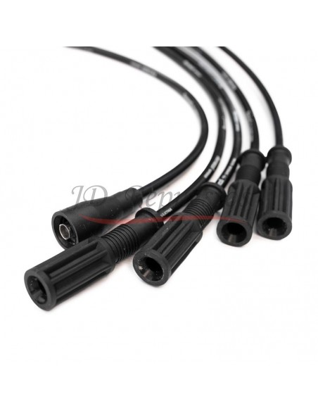 Cable Bujia Superior Lancer 1.6 Gsr