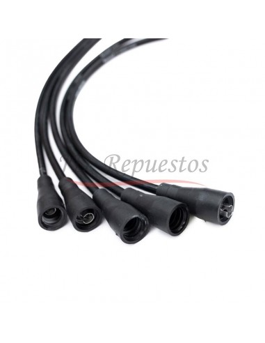 Cable Bujia Superior Lancer 1.6 Gsr
