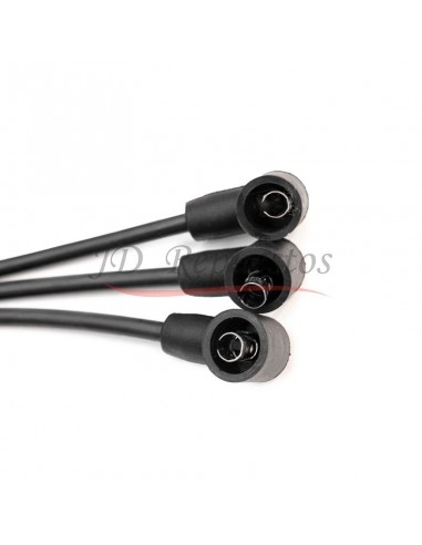 Cable Bujia Superior L100 Pick Up