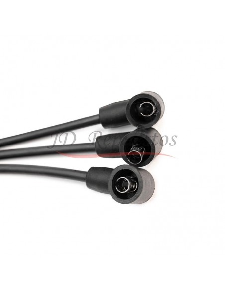 Cable Bujia Superior L100 Pick Up