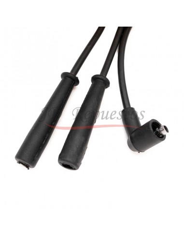 Cable Bujia Superior L100 Pick Up