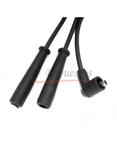 Cable Bujia Superior L100 Pick Up