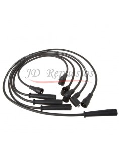 Cable Bujia Superior...