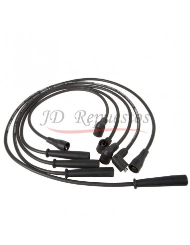 Cable Bujia Superior Sapporo 2.0/ L200 Pick Up / L300 Van