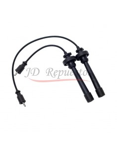 Cable Bujia Superior Lancer...