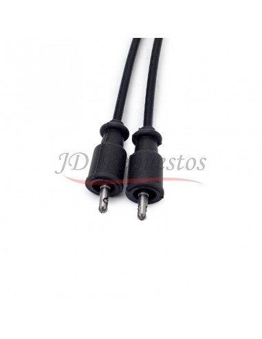 Cable Bujia Superior Lancer 1.6-1.8i...