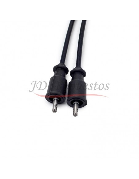 Cable Bujia Superior Lancer 1.6-1.8i L300 2.4