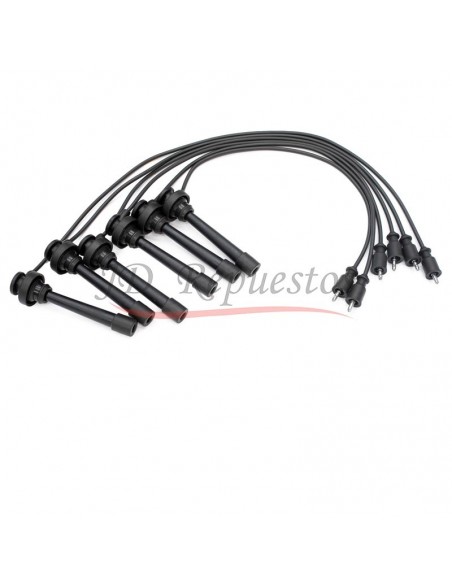 Cable Bujia Superior Montero 3.0 / 3.5 V6