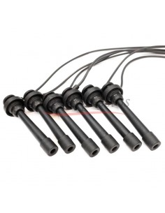 Cable Bujia Superior... 2