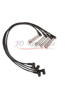 Cable Bujia Superior 33 1.4...