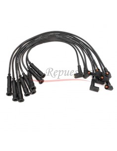 Cable Bujia Superior 164...