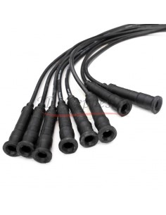 Cable Bujia Superior 164... 2