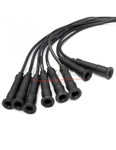 Cable Bujia Superior 164 2.0 Fl Twin...