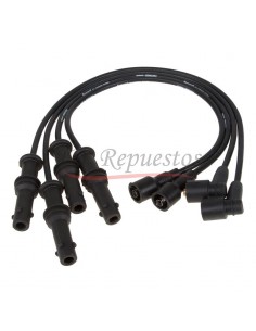 Cable Bujia Superior Legacy...