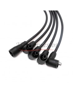 Cable Bujia Superior Hatch... 2