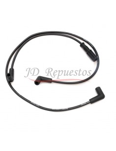 Cable Bujia Superior K876...