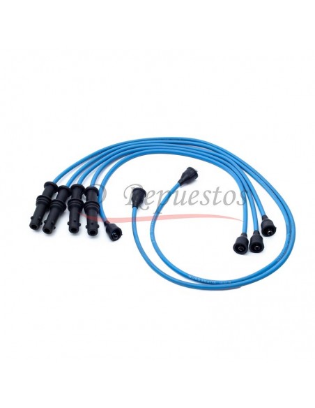 Cable Bujia Superior Legaxy 1.6-1.8