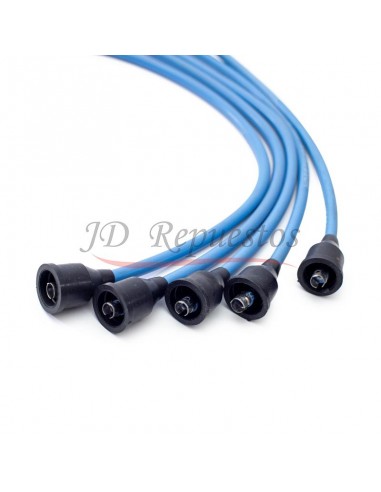 Cable Bujia Superior Legaxy 1.6-1.8