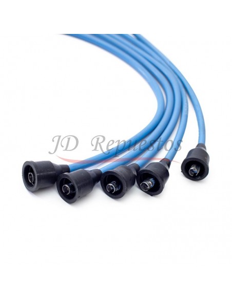 Cable Bujia Superior Legaxy 1.6-1.8