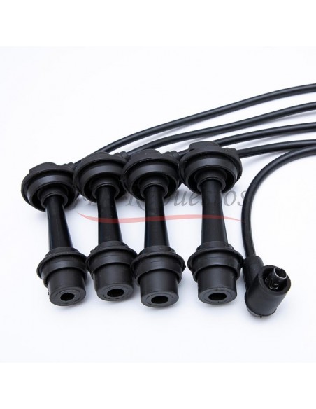 Cable Bujia Superior Swift 1.3 Gti 16v