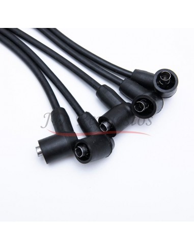 Cable Bujia Superior Swift 1.3 Gti 16v