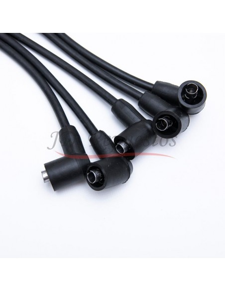 Cable Bujia Superior Swift 1.3 Gti 16v