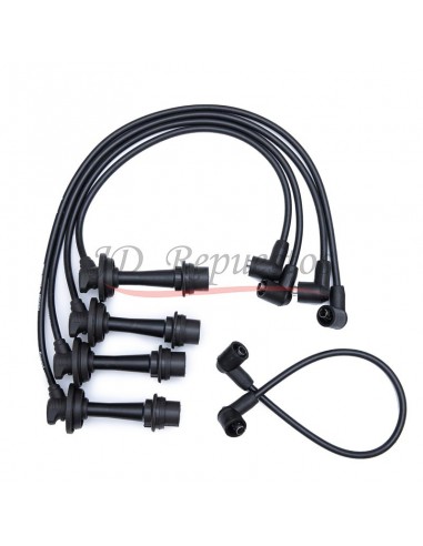 Cable Bujia Superior Swift 1.3 Gti 16v