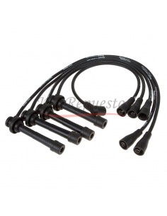 Cable Bujia Superior Swift/...