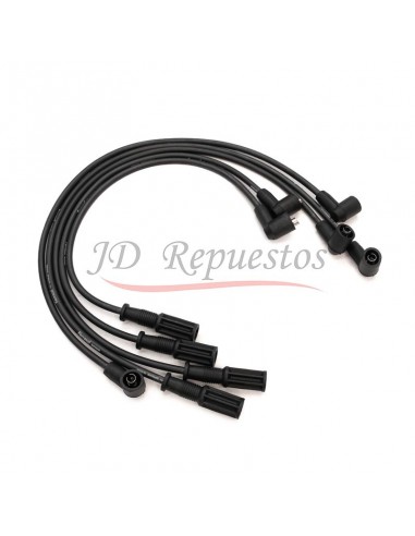 Cable Bujia Superior Vitara 1.6 8v 3 Ptas/ Swift 1.3 8v 4