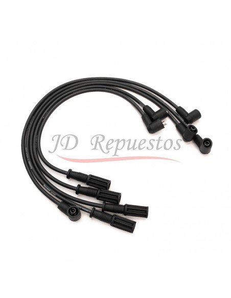 Cable Bujia Superior Vitara 1.6 8v 3 Ptas/ Swift 1.3 8v 4