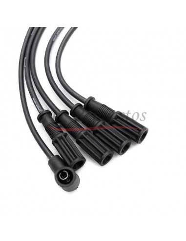 Cable Bujia Superior Vitara 1.6 8v 3...