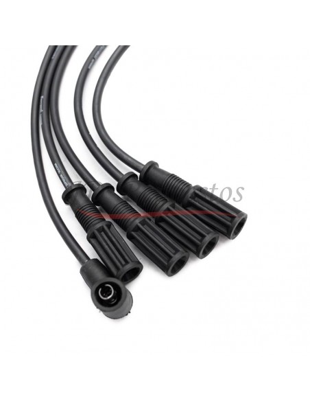 Cable Bujia Superior Vitara 1.6 8v 3 Ptas/ Swift 1.3 8v 4