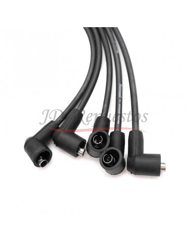 Cable Bujia Superior Vitara 1.6 8v 3...